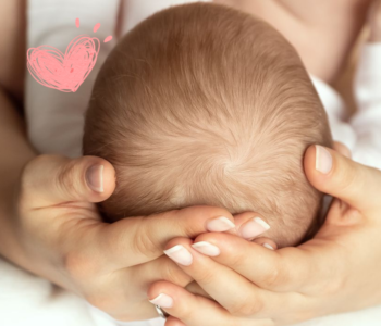 Rekomendasi Hair Lotion Untuk Melembutkan Rambut Bayi